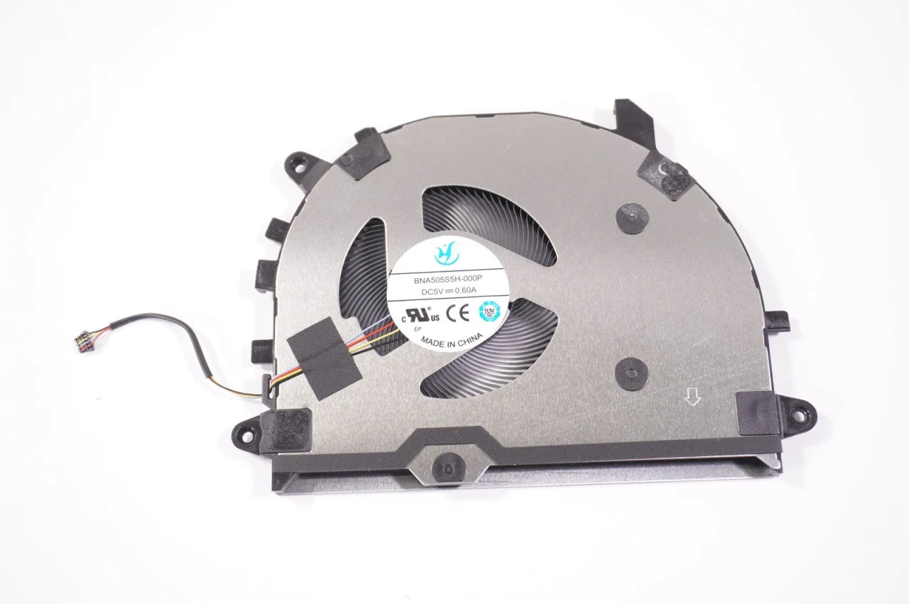 Samsung Jdm-Fan - BA83-02129A