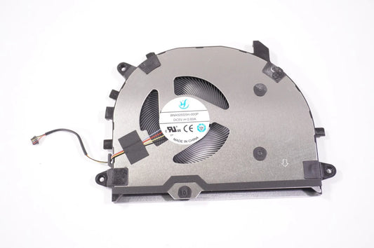 Samsung Jdm-Fan - BA83-02129A