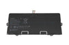 Samsung Part# BA96-08162A Battery Assembly - Genuine OEM