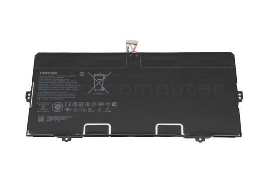Samsung Part# BA96-08162A Battery Assembly - Genuine OEM