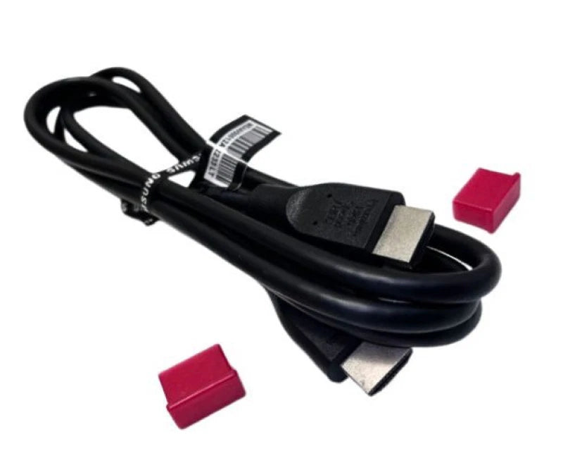 Samsung Part# BN39-02754A Cable Cord - Genuine OEM