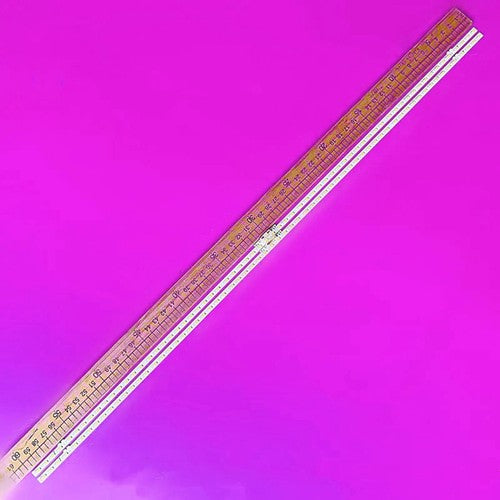 Samsung Part# BN96-52584A LED Bar Backlight - Genuine OEM