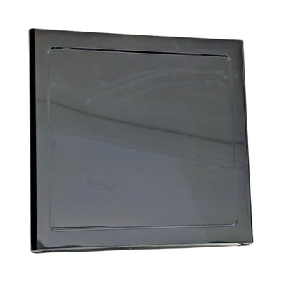 Samsung Part# DC97-21428M Top Cover Assembly - Genuine OEM