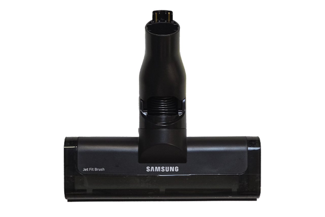 Samsung Part# DJ97-03141A Brush Body Tool Assembly - Genuine OEM
