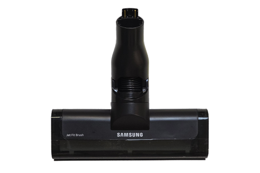 Samsung Part# DJ97-03141A Brush Body Tool Assembly - Genuine OEM