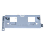 Samsung Bracket-Stand Link Top - BN61-17478A