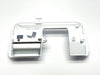 Samsung Support Case Auger-Left - DA61-13943A