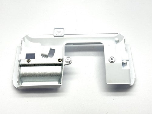 Samsung Support Case Auger-Left - DA61-13943A