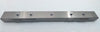Samsung Part# DG64-01081A Manifold Panel - Genuine OEM