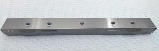 Samsung Part# DG64-01081A Manifold Panel - Genuine OEM