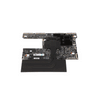 Samsung Assembly Pcb Main - BN94-17514U
