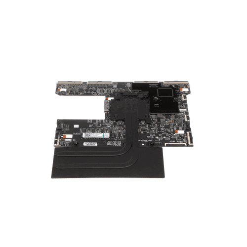 Samsung Assembly Pcb Main - BN94-17514U