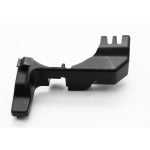 Samsung Part# DA63-09539C Cover Wire - Genuine OEM