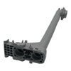 Samsung Assembly Duct Middle - DD97-00513D