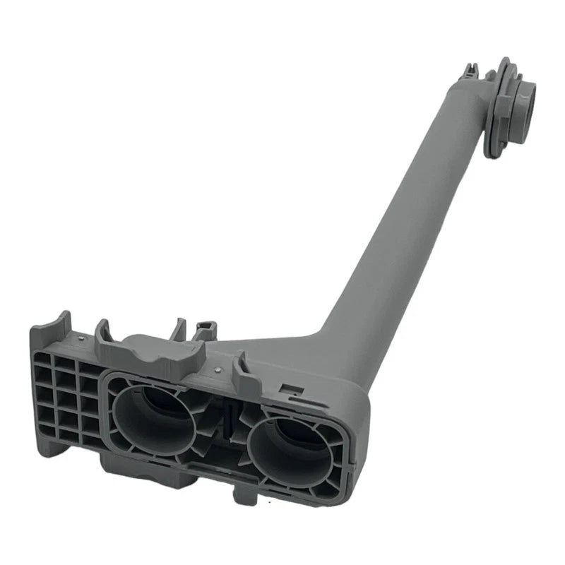 Samsung Assembly Duct Middle - DD97-00513D