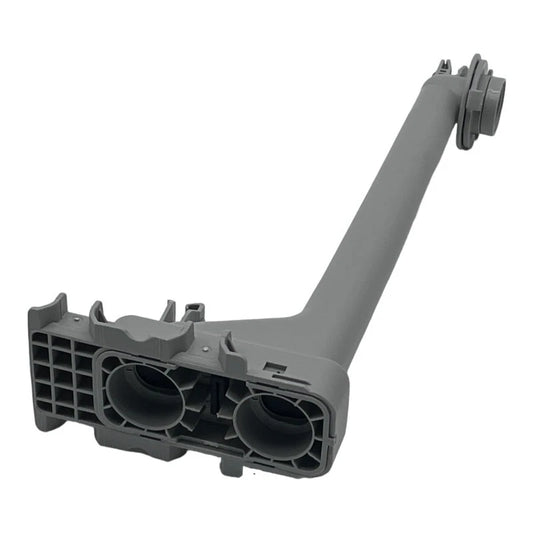 Samsung Assembly Duct Middle - DD97-00513D