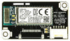 Samsung Part# 4709-002960 WLAN Module - Genuine OEM