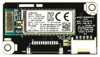 Samsung Part# 4709-002960 WLAN Module - Genuine OEM