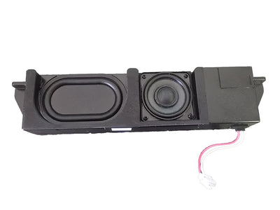 Samsung Part# 3001-002863 Speaker Assembly - Genuine OEM