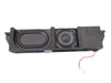 Samsung Part# 3001-002863 Speaker Assembly - Genuine OEM