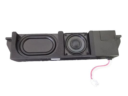 Samsung Part# 3001-002863 Speaker Assembly - Genuine OEM