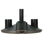 Samsung Assembly Accessory Kit - DJ98-01195B