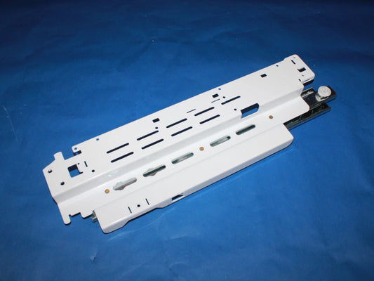 Samsung Part# DA97-13778E Rail Assembly (Middle/Right) - Genuine OEM