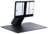 Samsung Part# BN96-50576H Top Stand Cover Assembly - Genuine OEM