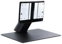 Samsung Part# BN96-50576H Top Stand Cover Assembly - Genuine OEM