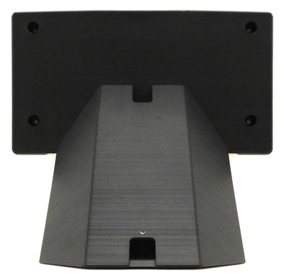 Samsung Part# BN96-54835C Cover Stand Assembly - Genuine OEM