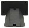 Samsung Part# BN96-54835C Cover Stand Assembly - Genuine OEM