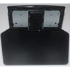 Samsung Part# BN96-54839C Top Stand Cover Assembly - Genuine OEM