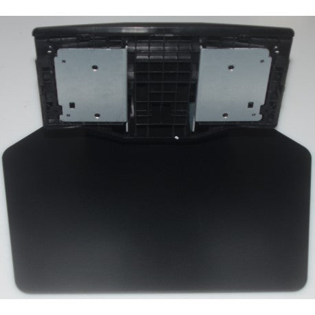 Samsung Part# BN96-54839C Top Stand Cover Assembly - Genuine OEM