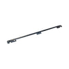 Samsung Range Assembly Bracket Supporter T-P - DG94-03689C