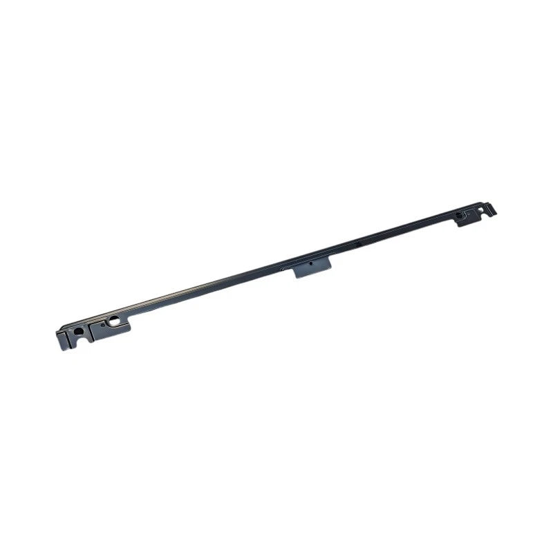 Samsung Range Assembly Bracket Supporter T-P - DG94-03689C