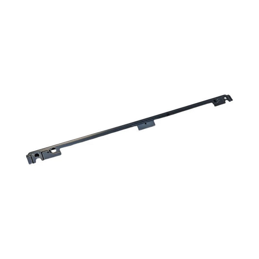 Samsung Range Assembly Bracket Supporter T-P - DG94-03689C