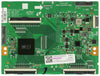 Samsung Part# BN95-07897A T-Con Board Assembly - Genuine OEM