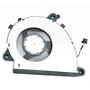 Samsung Part# BA31-00211A Cooling Fan - Genuine OEM