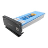 Samsung Washer Dispenser Drawer Module - DC97-23203B