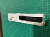Samsung Part# DC92-03078L Module Printed Circuit Board Assembly - Genuine OEM