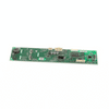 Samsung Part# DG94-05016A Eeprom Power Control Board Assembly - Genuine OEM