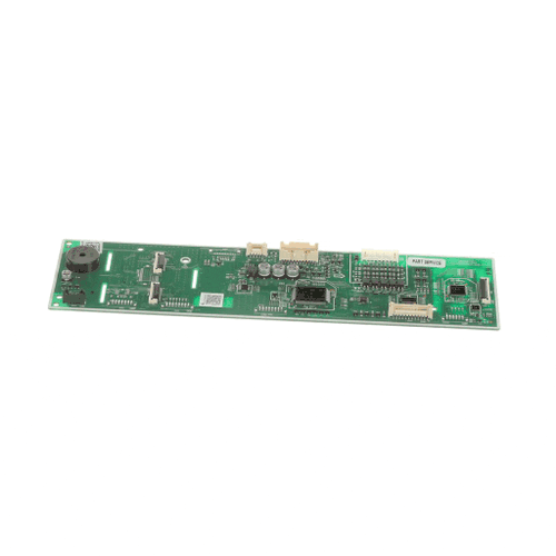 Samsung Part# DG94-05016A Eeprom Power Control Board Assembly - Genuine OEM