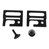 Samsung Part# AH82-02207A Wall Bracket Kit Assembly - Genuine OEM