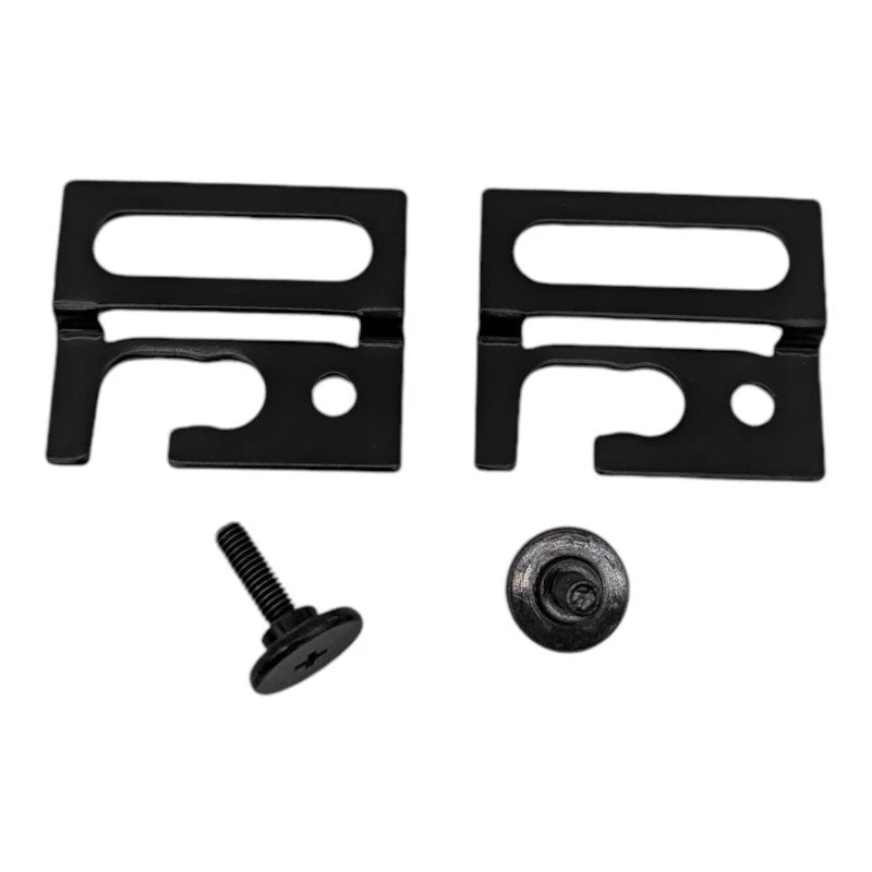 Samsung Part# AH82-02207A Wall Bracket Kit Assembly - Genuine OEM