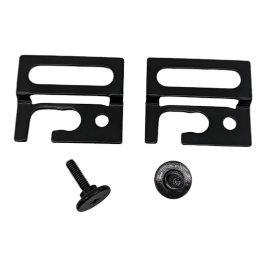 Samsung Part# AH82-02207A Wall Bracket Kit Assembly - Genuine OEM