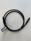 Samsung Part# BN39-02259C Adaptor Cable - Genuine OEM