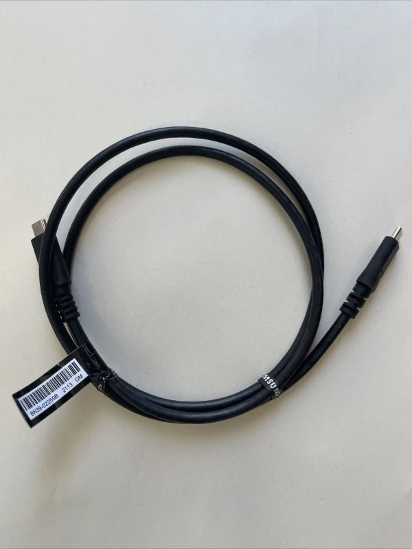 Samsung Part# BN39-02259C Adaptor Cable - Genuine OEM