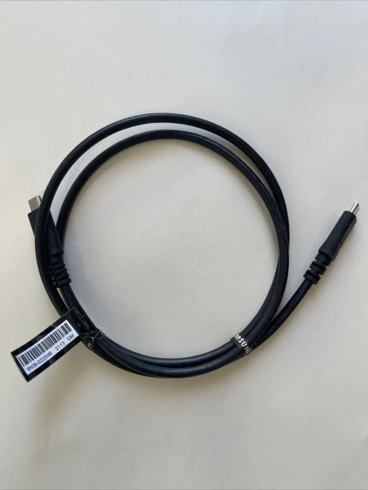Samsung Part# BN39-02259C Adaptor Cable - Genuine OEM