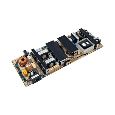 Samsung Part# BN44-01202A Power Board - Genuine OEM