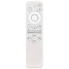 Samsung Part# BP59-00149B Remote Control - Genuine OEM